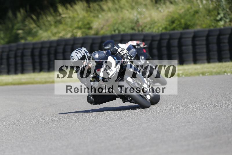 /Archiv-2025/17 17.05.2025 PROMAX ADR/Gruppe rot/23